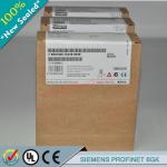 SIEMENS SIMATIC NET 6GK 6GK1160-4AC00 / 6GK11604AC00