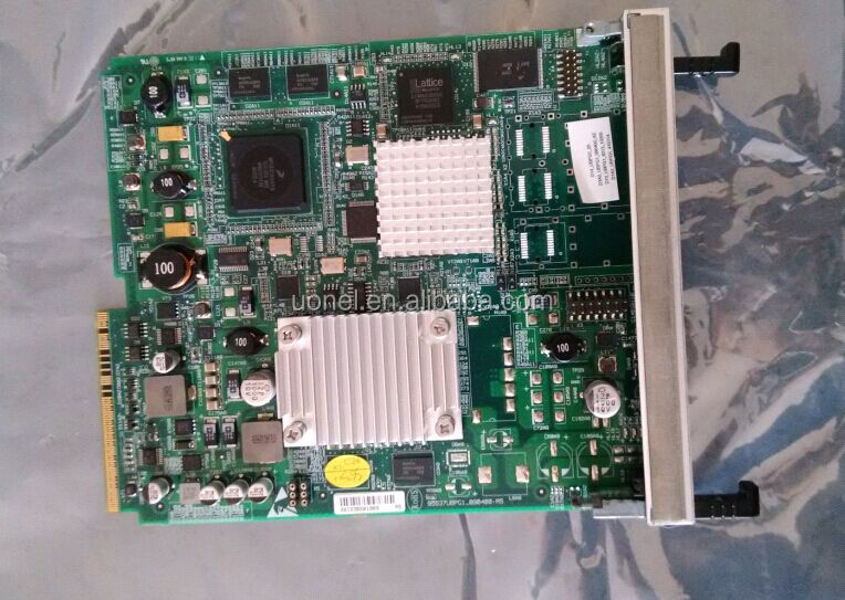 ZTE UBPG1 Universal Baseband Processing board for ZTE ZXSDR BBU B8200 B8300 ZTE UBPG UBPG1 UBP UBPM