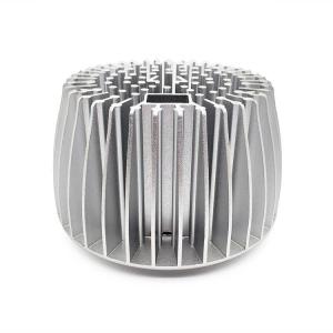 Wholesale Economical LED Light Hardware Economical Flat Dies Fast Machinery from china suppliers