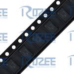 SN74LVC8T245RHLR