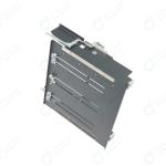 Samsung Hanwha Ic Tray Feeder Smt Samsung Machine Spare Part