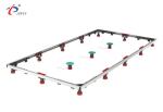 Rectangle Mounting Frame XL 100/180 Bathtub Spare Parts