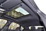 BMW i4 The ABS-Equipped Energy Luxury Performance Vehicle That's a Hit with 's