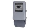 Aluminum YEM082RP Accuracy2.0 Three Phase Energy Meter With Glass Steel Bakelite