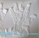 Biodegradable Compostable Recyclable Beauty Product Natural Skin Care Disposable