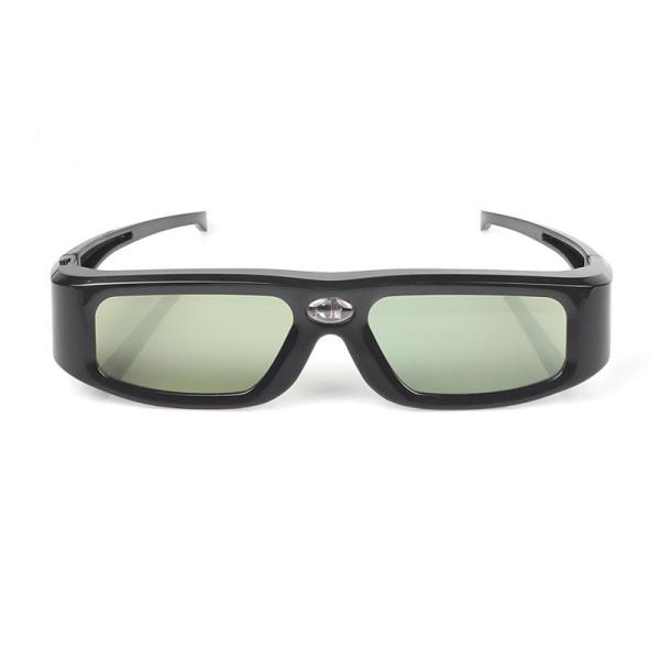 DLP Link 3D glasses TV film vision movie buy LG Sony Samsung Panasonic theater