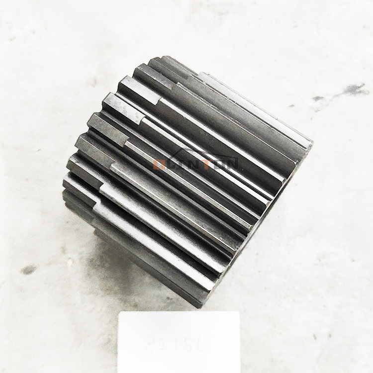 EX210-2 Sun Gear 3082156 Your Go-To Choice for Excavator Travel Motor Parts