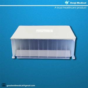 Wholesale 48 tests Nucleic Acid Extraction Kit , Rna Isolation Kits NMPA CE Approved from china suppliers