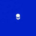 10mmx60mm Sapphire 0.5mm To 50mm Glass Rod Lens For Laser Machine