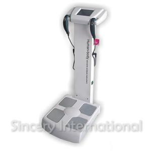 Wholesale Body Composition and Element Analysis Machine BS-BCA2 from china suppliers