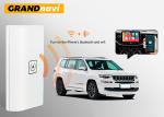 Usb Wireless CarPlay Adapter AI Box Apple Carplay Bluetooth Adapter