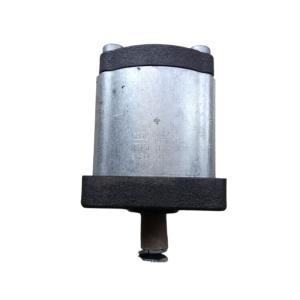 Wholesale 0510625017 Rexroth Tandem Gear Pump Vane AZPF-10-019RHO30MB from china suppliers