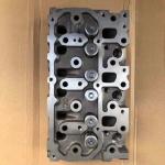119515-11740 3TNV70 Cylinder Head Assy