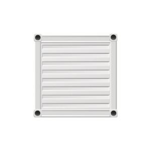 Wholesale Containerized Industrial Energy Storage System Hybrid Solar Storage 200kwh 300 Kwh 500kwh 1500kwh 1mw from china suppliers