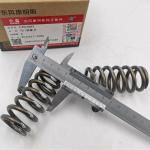 Original 3916691 3926900 3926700 Valve Spring for DONGFENG Foton Auman SHACMAN