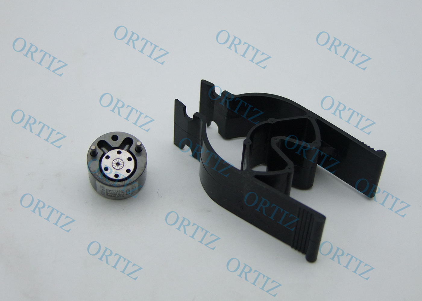 ORTIZ Common Rail injector valve 9308-618B , injector valve 9308Z618B , control valve