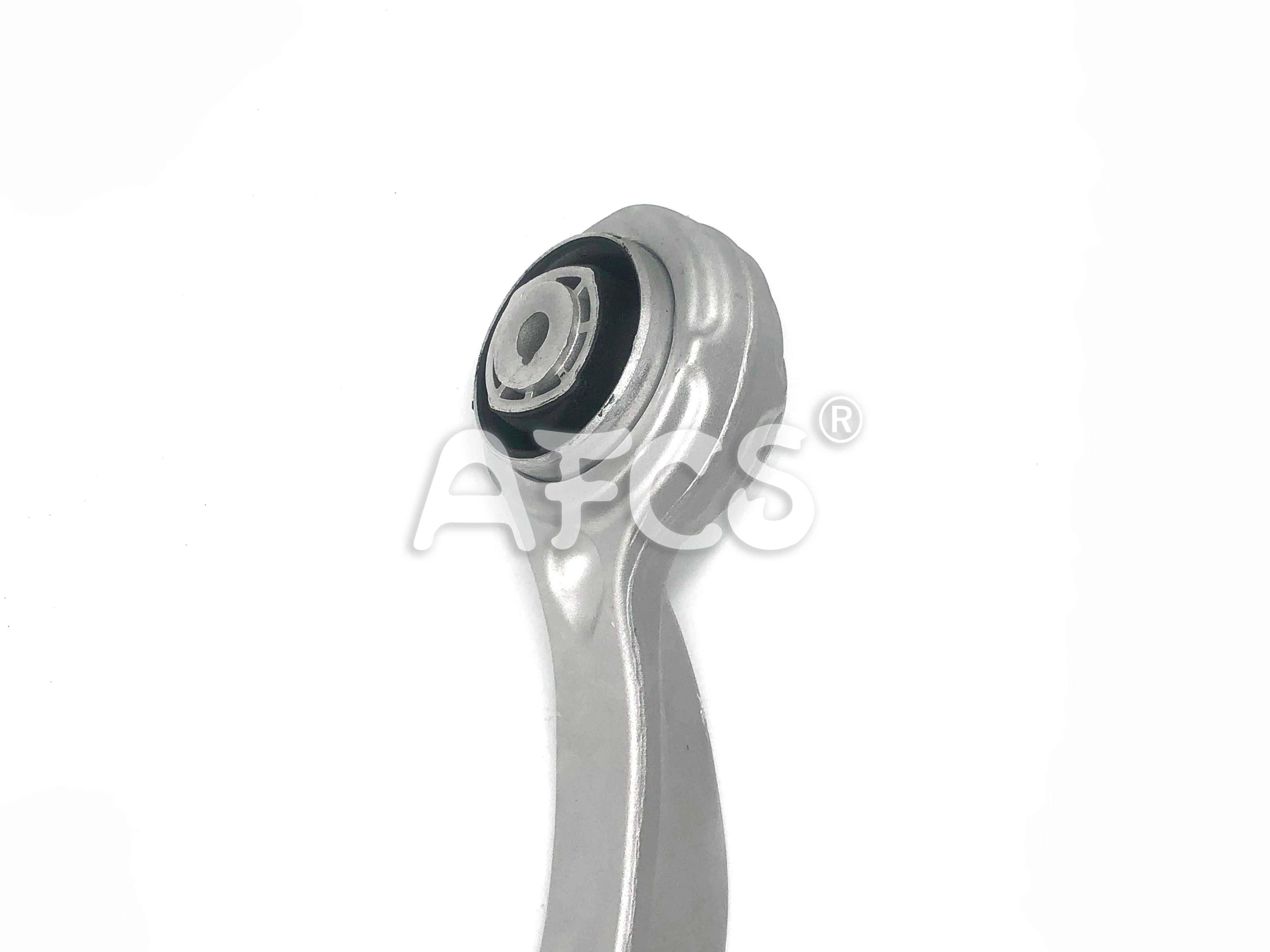 A2053301505 A2053301605 Lower Control Arm For Mercedes Benz C - Class W205 S205