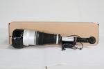 Air Body Control Mercedes Benz Air Suspension W221 S Class 4matic 2213200438