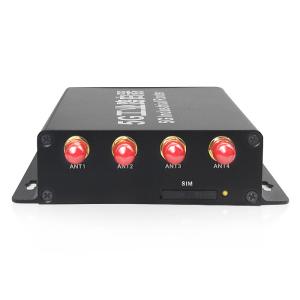 Wholesale OEM VPN Internet 5G Industrial Router Practical With SIM Card from china suppliers