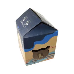 Wholesale Corner Cat Wall Scratching Post For Large Cats Couch Cute Indoor 53x33x32CM from china suppliers