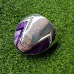 golf driver , golf club driver , golf head , golf drivers , aluminium golf