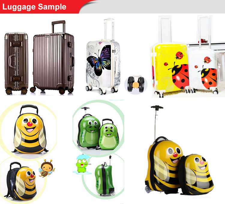 Single Stitch Zipper Sewing Machine Luggage Equipment Max. Speed 2000 Rpm