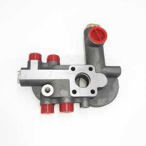 Wholesale ISO9001 100010134 Bypass Valve for CompAir Gardner Denver Industrial Air Compressor from china suppliers