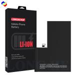 New Battery for iPhone Battery Replacement New 100% Health Solve Popup Repair