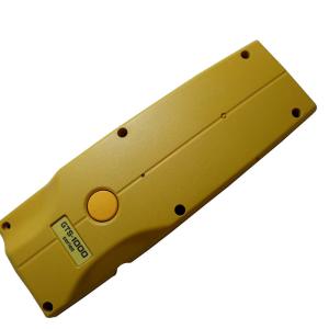 Wholesale Topcon GTS1000 series total station side cover topcon total station repair parts from china suppliers