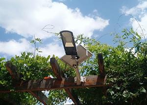 Wholesale Waterproof Ip65 Street Solar Led Lights 20-120w from china suppliers