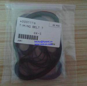 Wholesale 40001116 TIMING BELT T 4 from china suppliers