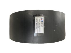 Wholesale Abrasion Resistant Fiberglass Reinforced Thermoplastic Pipes High Pressure from china suppliers