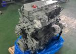 Excavator Water Cooled Diesel Deutz Engine TCD2013 L04 2V with 120KW 2300RPM
