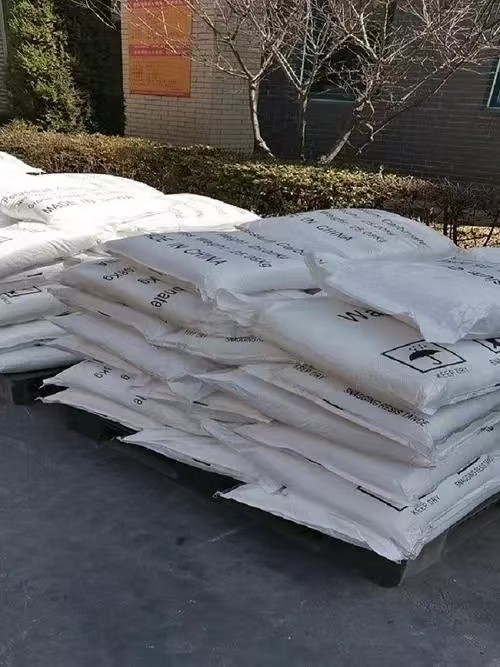 KOH Inorganic Chemical Raw Classification Chemical Auxiliary Agent