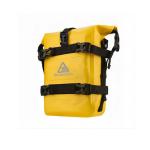 PVC Waterproof Bag for Boating Kayaking Hiking Snowboarding Camping Rafting