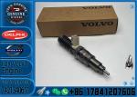 Good Price 20972225 3801618 74 20 972 225 74 21 340 611 7420972225 7421340611