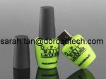 High Quality Promotional Gift Cheap Customized PVC USB Pen Drive