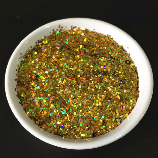 Europe Regional Feature Mosaic Tiles Glass Glitter Chips Resin Flatback Cabochons for Craft Accessories and Hair Centers