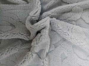 Wholesale Warm and Close-fitting, Comfortable and Nurturing Shu Velveteen from china suppliers
