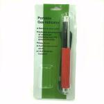 Hot Sale HT-3000 Portable Pocket Size Home Security High Sensitive Gas Sensor