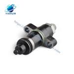 CB18 Diesel Engine Spare Parts F019D01303 F019D04036 F019D01327 Fuel Injection