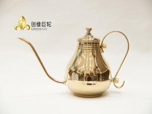 Wholesale Water Oil Kettles Knives Caps Tools Accessories For Teppanyaki Grill Hibachi Grill Okonomiyaki Tables from china suppliers