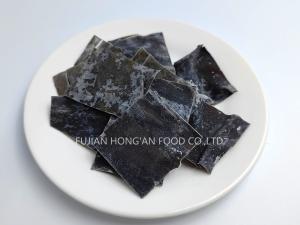 Wholesale Japanese Dried Kombu Kelp Sprouts Savory Umami Sea Vegetable for Versatile Cooking from china suppliers