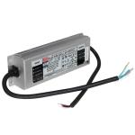 IP67 Stainless Steel Hmi Industrial Touch Screen Computer Without Fan