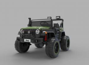 Wholesale 4x4 UTV Large Kids Electric Car from china suppliers