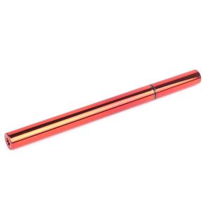Wholesale Hot sale private label empty waterproof liquid eyeliner tube from china suppliers