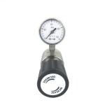 Water pressure reducing valve air pressure regulator pressure release valve