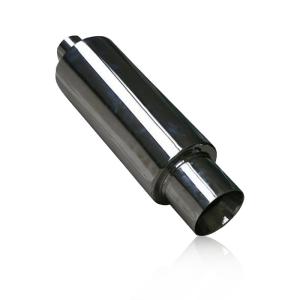 Wholesale 1600mm 1700mm 0.6mm Automotive Stainless Steel For Pans Domestic Appliances from china suppliers