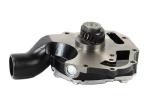3544754 C6.6 CAT Engine Water Pump