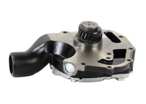 Wholesale 3544754 C6.6 Engine Water Pump from china suppliers
